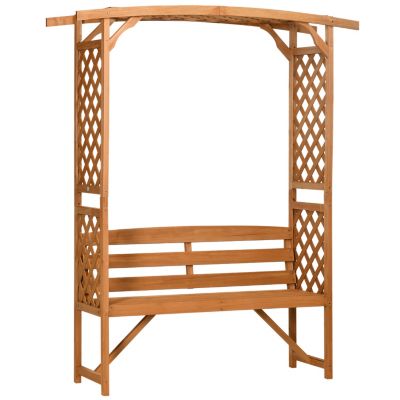 Streamdale Furniture