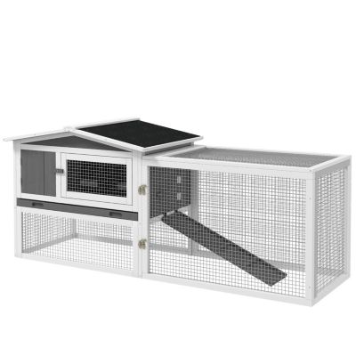 Streamdale Furniture