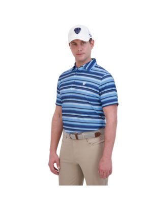 Ben Sherman