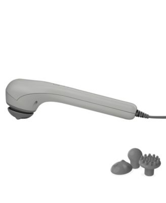 Vibration Long Reach Massager
