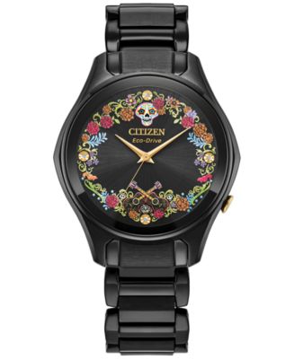 COCOオーダー品7set 30206875_fpx.tif?$filterlrg$&