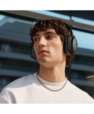 Px7 S2e Wireless Noise Canceling Bluetooth Over-Ear Headphones