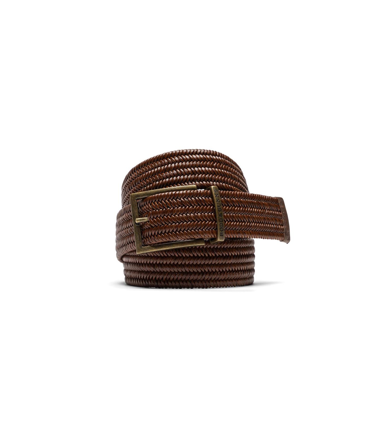 Men's Stirling Stretch Belt