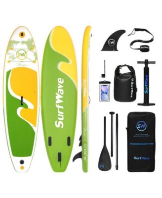 Streamdale Furniture