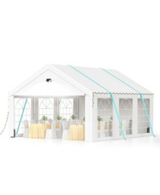 Streamdale Furniture