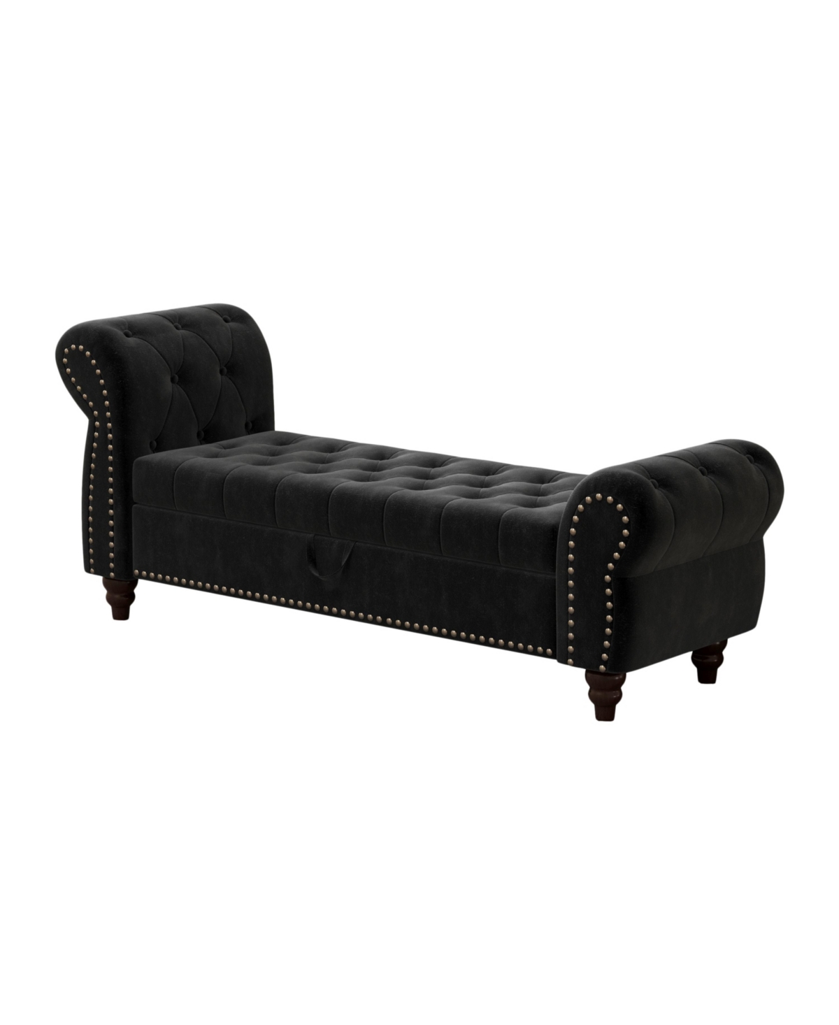 Streamdale Furniture 64.5