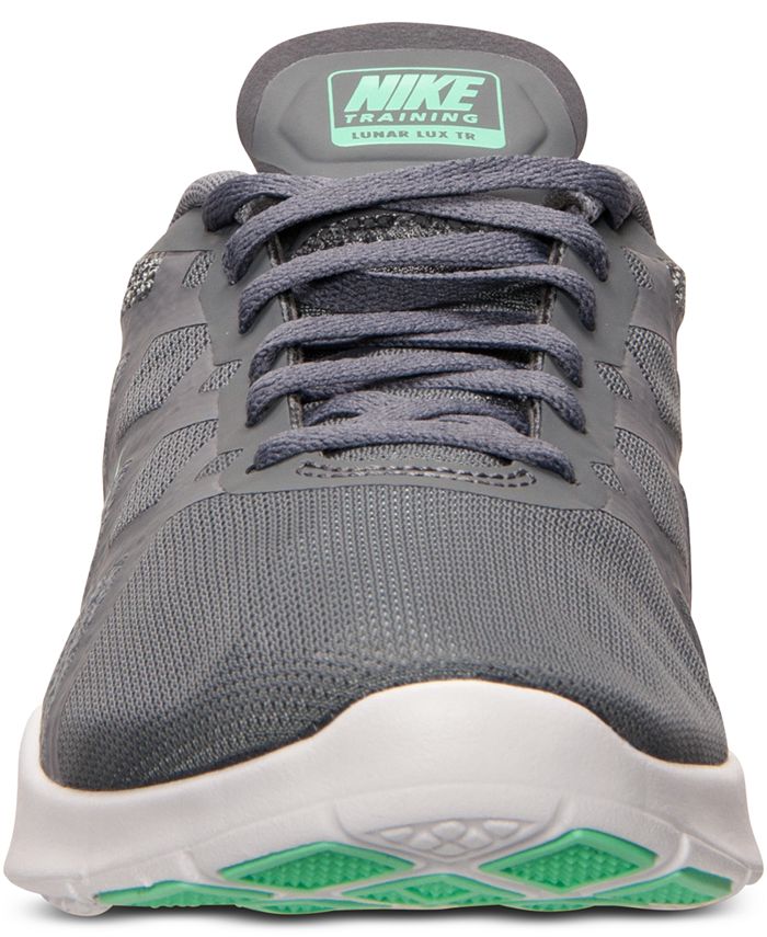 nike lunar lux