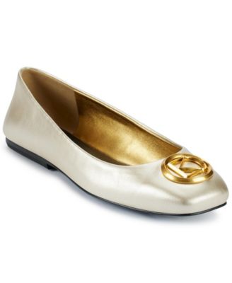 Donna Karan New York