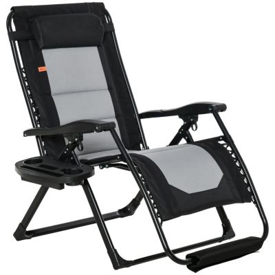 Streamdale Furniture