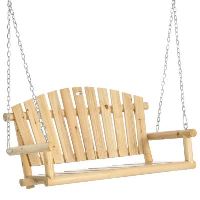 Streamdale Furniture