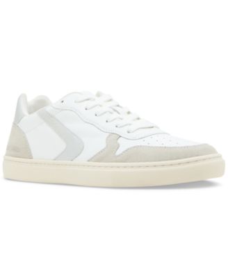 Steve Madden - Men's Cardinal Sneakers