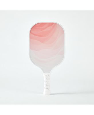 Adventure Pickleball Paddle Set