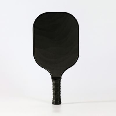 Discovery Pickleball Paddle Set