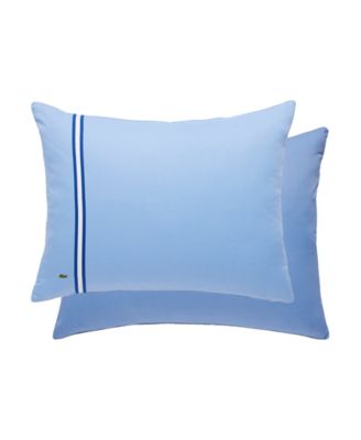 Hollis Stripe 2-Pc. Comforter Set, Twin