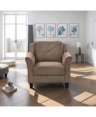 Streamdale Furniture