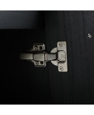 30 Inch Freestanding Bathroom Vanity (Without Top Sink)