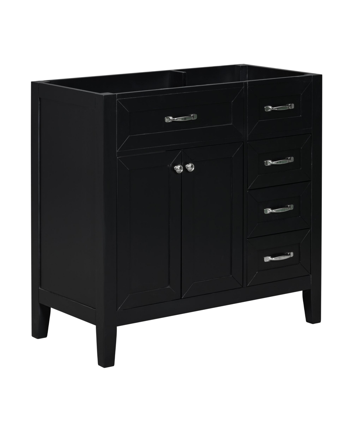 Streamdale Furniture 36