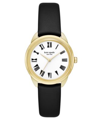 kate spade new york