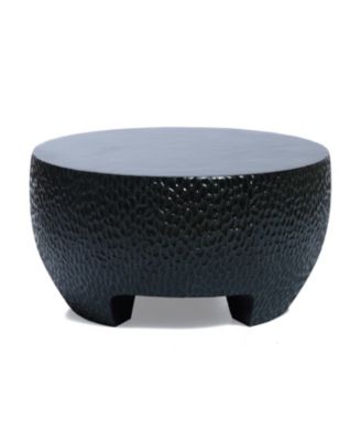 LuxenHome