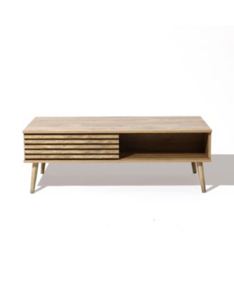 LuxenHome