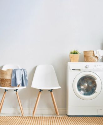 Satin Pillowcase Pair, Standard