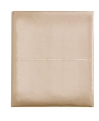 Satin Sheet Sets