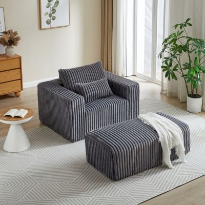 Streamdale Furniture