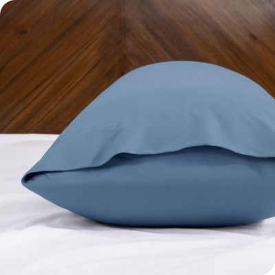 Microfiber Envelope Pillowcases