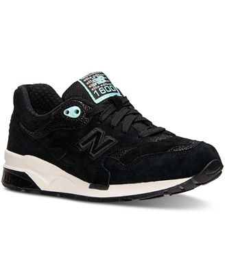 1600 meteorite new balance 1600 meteorite new balance