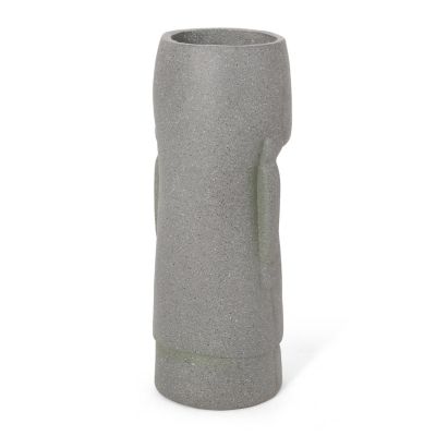  Elegant Cast Stone Planter For Your Outdoor Oasis