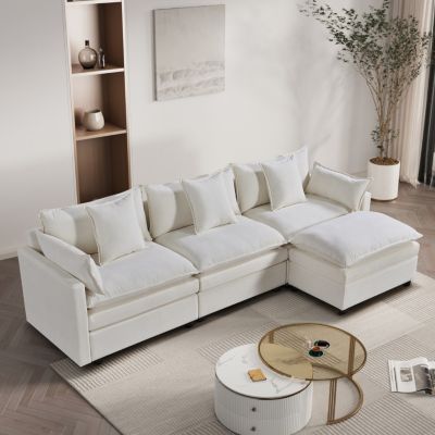 Streamdale Furniture