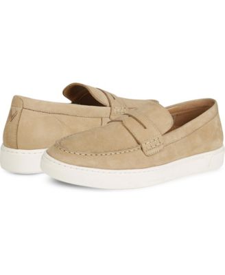 Men's Thompson Loafers