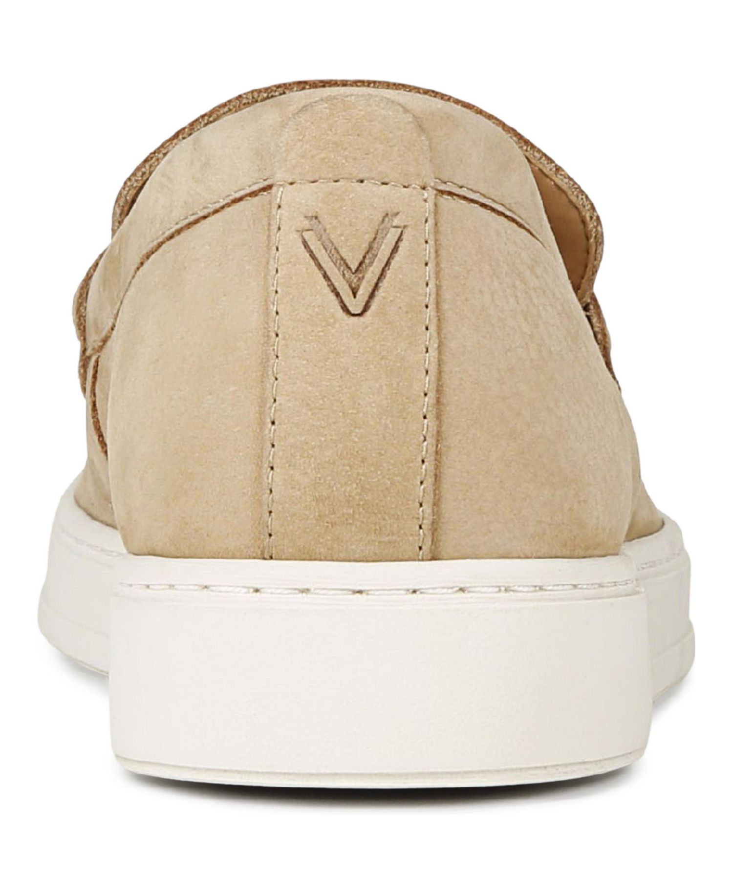 Men's Thompson Loafers