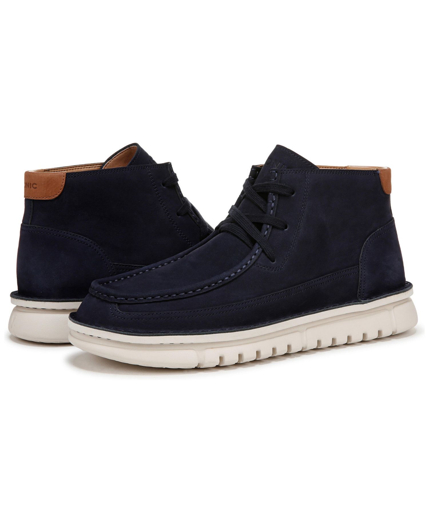 Men's Uptown Chukka Boots