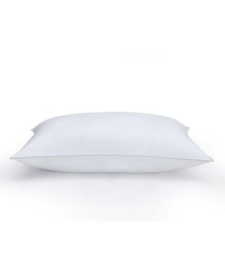 Ultimate Allergen Barrier Medium Density Pillow, King