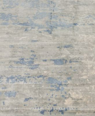 Cassina 3932 8'x10' Area Rug