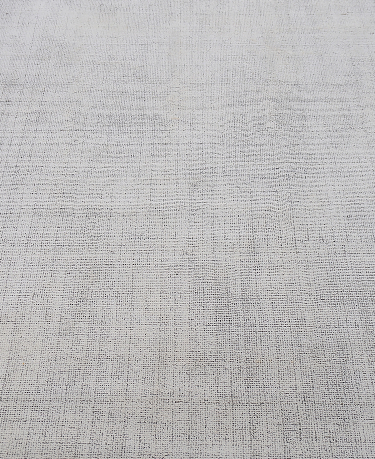 Exquisite Rugs Poliforma 5926 Area Rug, 6' X 9' In Charcoal