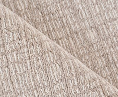 Alpine 5970 Rug Collection