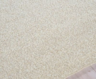 Exquisite Rugs Ferretti 5752 Rug Collection In Silver