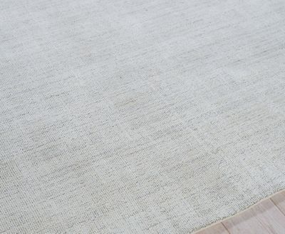 Poliforma 5921 2'x3' Area Rug