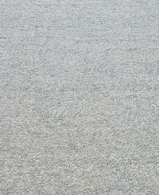 Ferretti 5755 6'x9' Area Rug