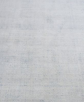 Poliforma 5918 2'x3' Area Rug