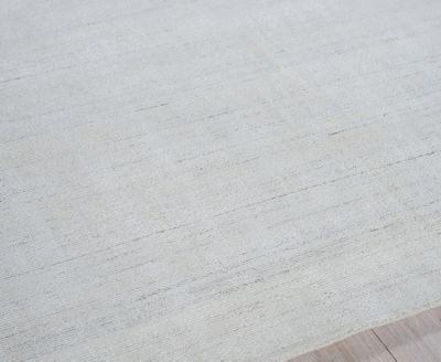 Poliforma 5922 2'x3' Area Rug