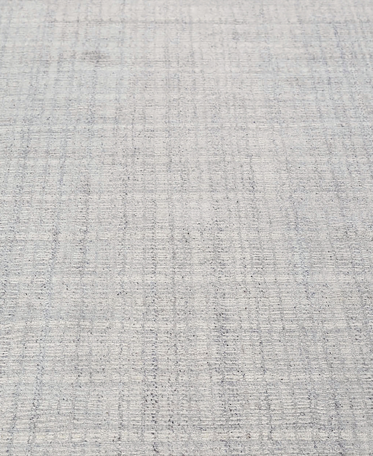 Exquisite Rugs Alpine 5971 Area Rug, 2' X 3' In Taupe