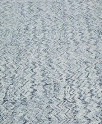 Veneta 6772 2'x3' Area Rug