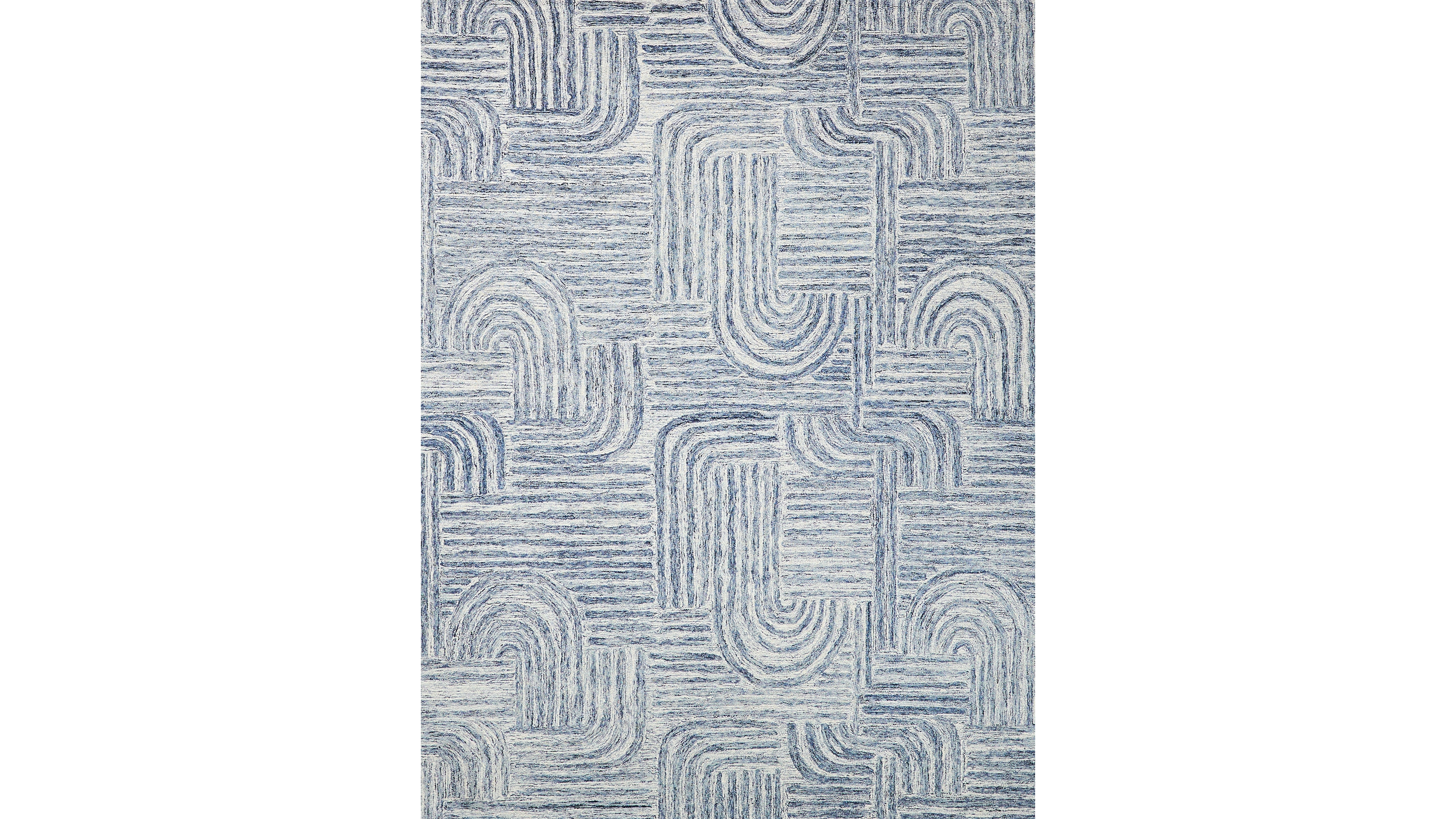 Exquisite Rugs Juno 6775 8'x10' Area Rug