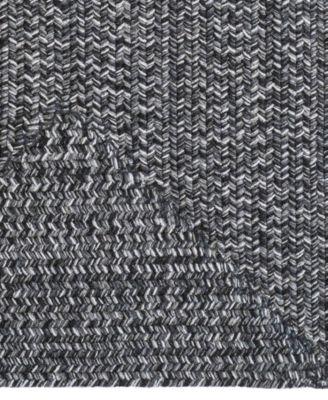 Stockton 0224 2'3"x9' Runner Area Rug