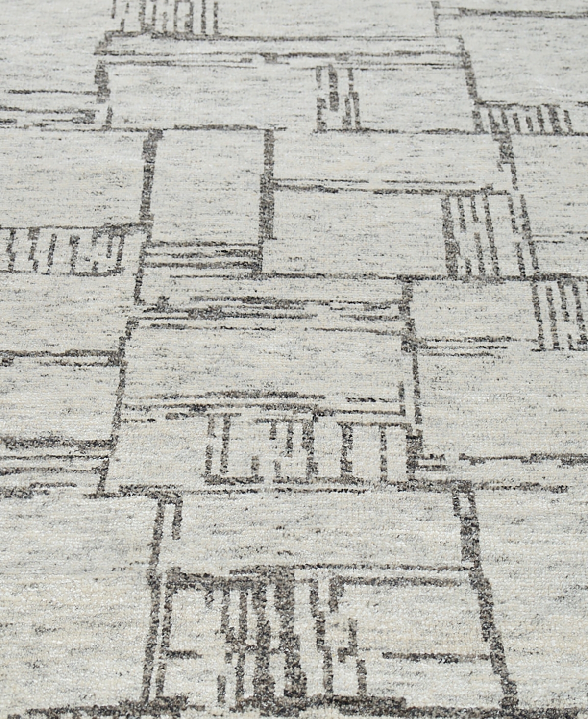 Exquisite Rugs Aldridge 6830 8'x10' Area Rug
