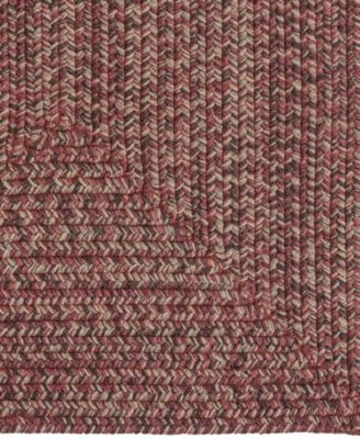 Stockton 0224 7'x9' Area Rug