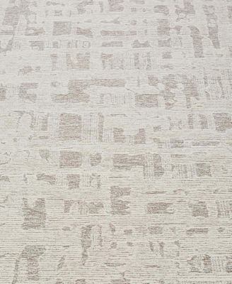 Exquisite Rugs 6827 Rug Collection In Beige